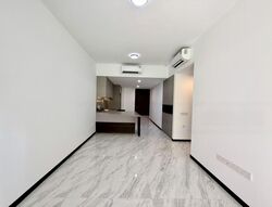 Pasir Ris Drive 8 (D18), Condominium #577395531